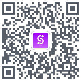 Soulfree QRcode