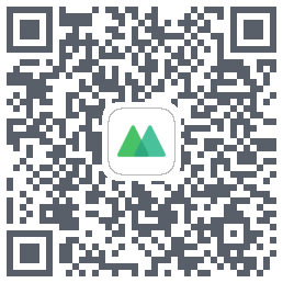 微购相册 QR-код для загрузки
