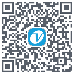 Super-V Meetcodice QR per il download