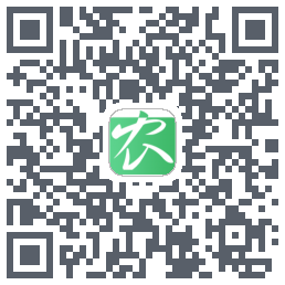 农富 QRcode