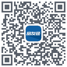 富友通 QRcode