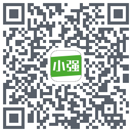 小强停车的下載二維碼