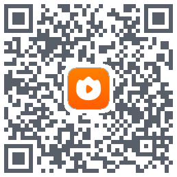 火苗会议 QR-код для загрузки