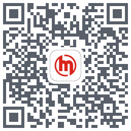 杭州地铁 QRcode