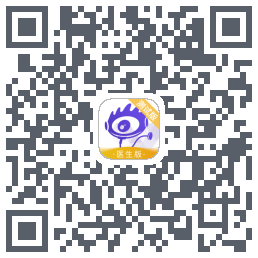 爱问医生诊室kod QR do pobrania