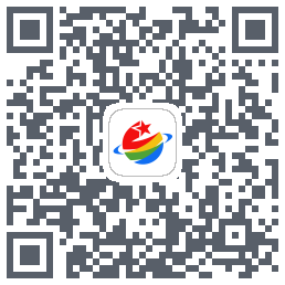 实践星球 QRcode