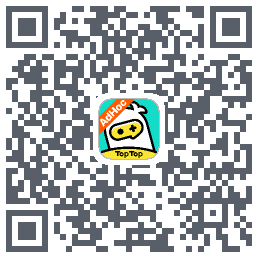TopTopMain-AdHoc QRcode