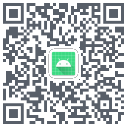 YXingDemo QRcode