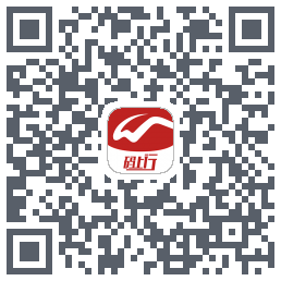 码上行のダウンロードQRコード