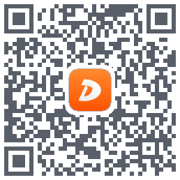 迪佳极视 QRcode