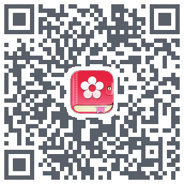 P.C.codice QR per il download