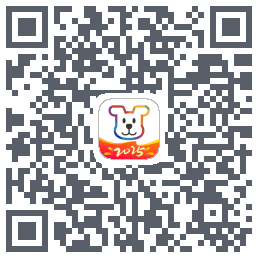小白学习打印的下載二維碼