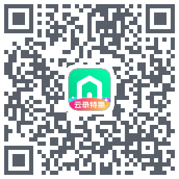 360智慧生活的下載二維碼
