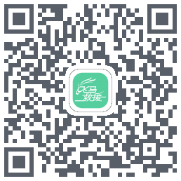 飞马救援司机端 QRcode