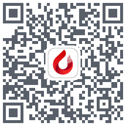 元景DSDownload QR-Code