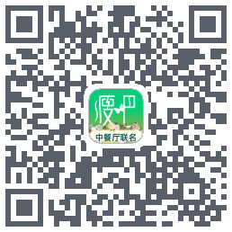 瘦吧减脂的下載二維碼