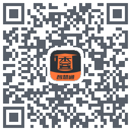 查博士企业版código QR de descarga de