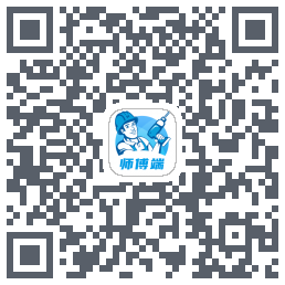 左右手师傅端 QR-код для загрузки