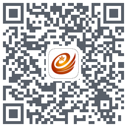 军职在线 QRcode