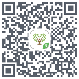 知心慧学教师端รหัส QR สำหรับดาวน์โหลด