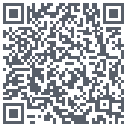 PetHealth QRcode