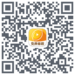 柠檬剧场 QRcode