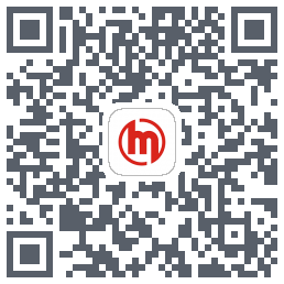 杭州地铁 QR-код для загрузки