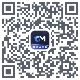 硅语รหัส QR สำหรับดาวน์โหลด