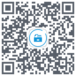 仓库管理 QRcode