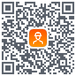 云筑工匠 QRcode
