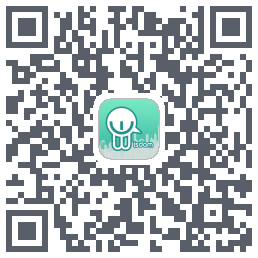 智慧昆山Download QR-Code