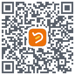 双师课堂的下載二維碼