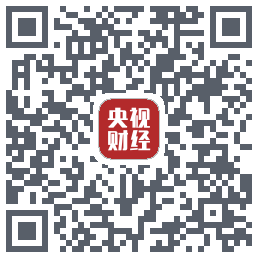 财经debug QRcode