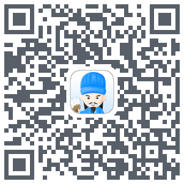 孔明的下載二維碼