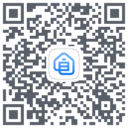 HomeCare QRcode