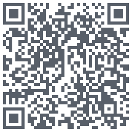 开单果du code QR de téléchargement