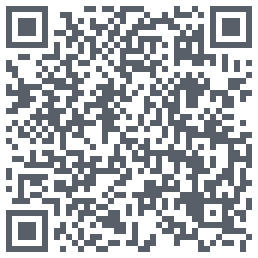 3-link QRcode