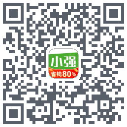 小强停车的下載二維碼