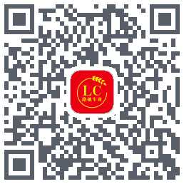 路驰车业Download QR-Code