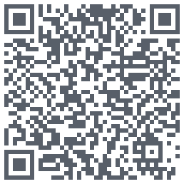 ASIAIR QRcode