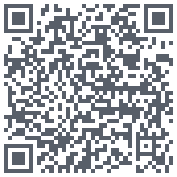 ai_sport_exam QRcode