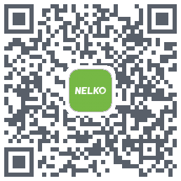 Nelko的下載二維碼