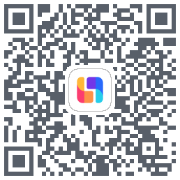 临界 QRcode