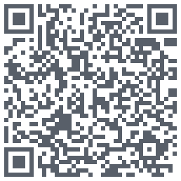 蝉镜 QRcode