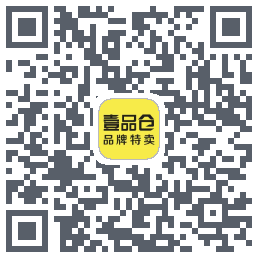 壹品仓du code QR de téléchargement