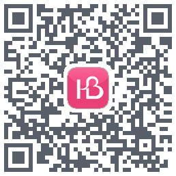 孕健康 QRcode