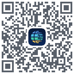 电网头条 QRcode