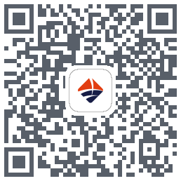 爱士惟 QR-код для загрузки