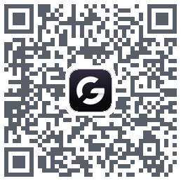 镖卡 QRcode