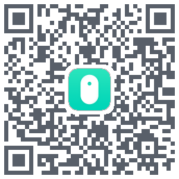 硅基动感?kod QR do pobrania